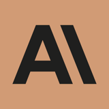 Logo Anthropic