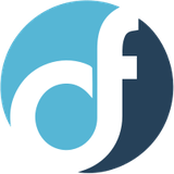 Logo domosign