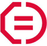 Logo enloc