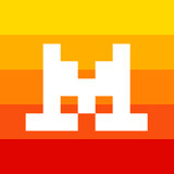 Logo Mistral AI
