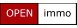 Logo OpenImmo