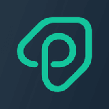 Logo Plentific